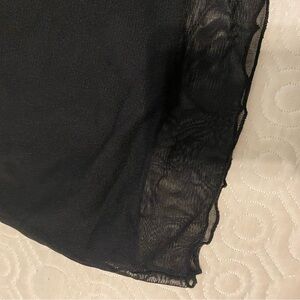 Brandy Melville skirt